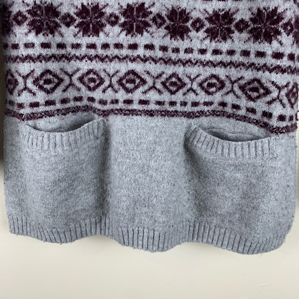 Super Soft Fenn Wright Turtleneck - image 3